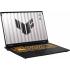 ASUS TUF F16 (FX608JH) (2025)| 13th Gen Intel® Core™ i5-13450HX | NVIDIA® GeForce RTX™ 5050 6GB-VRAM GDDR7 | 16-inch FHD+ 165Hz IPS-level |  Jaeger Gray