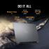 ASUS TUF Gaming F16 FX607VU |  Intel® Core™ 5 - 210H (194 AI TOPs)  | NVIDIA® GeForce RTX™ 4050 (6GB GDDR6-VRAM) | 16-inch FHD+ 144Hz