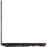 ASUS TUF Gaming A15 | AMD Ryzen™ 7 - 7435HS | Nvidia Geforce RTX 3050 4GB DDR6 | 16GB DDR5 Ram | 15.6-inch FHD 144Hz | RGB Keyboard