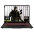 ASUS TUF Gaming A16 (FA608UM) (2025)| AMD Ryzen™ 7 260 NPU: AI 16TOPS | NVIDIA GeForce RTX 5060 8GB GDDR7 | 16GB DDR5 | 16" FHD+ 144Hz |  Jaeger Gray