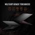 ASUS TUF Gaming A16 (FA608UM) (2025)| AMD Ryzen™ 7 260 NPU: AI 16TOPS | NVIDIA GeForce RTX 5060 8GB GDDR7 | 16GB DDR5 | 16" FHD+ 144Hz |  Jaeger Gray