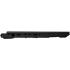 ASUS TUF Gaming A16 (FA608UM) (2025)| AMD Ryzen™ 7 260 NPU: AI 16TOPS | NVIDIA GeForce RTX 5060 8GB GDDR7 | 16GB DDR5 | 16" FHD+ 144Hz |  Jaeger Gray
