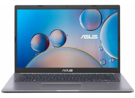 ASUS Laptop D415