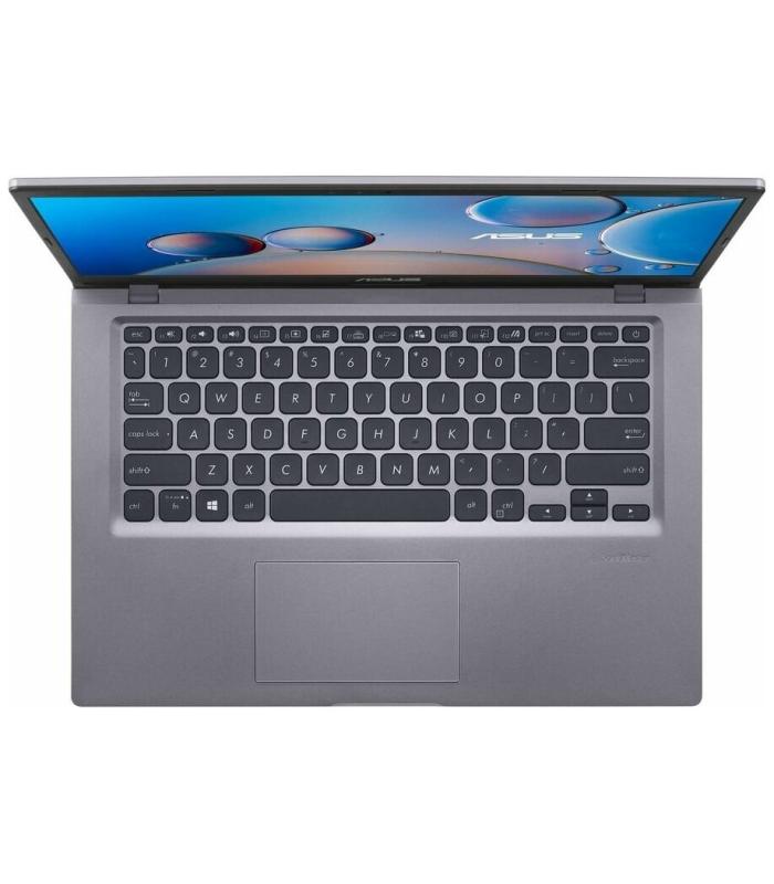 ASUS Laptop D415