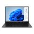 ASUS Zenbook 14 OLED (UM3406) Thin. Light | AMD Ryzen™ 7 8840HS | 14" OLED Touch-Screen | 16GB LPDDR5X RAM | 1TB M.2 NVMe SSD | IR CAMERA to support Windows Hello |  75WHrs Battery | With Pen