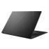 ASUS Zenbook 14 OLED (UM3406) Thin. Light | AMD Ryzen™ 7 8840HS | 14" OLED Touch-Screen | 16GB LPDDR5X RAM | 1TB M.2 NVMe SSD | IR CAMERA to support Windows Hello |  75WHrs Battery | With Pen