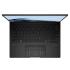 ASUS Zenbook 14 OLED (UM3406) Thin. Light | AMD Ryzen™ 7 8840HS With AMD AI | 14" OLED Touch-Screen | 16GB LPDDR5X RAM | 1TB M.2 NVMe SSD | IR CAMERA to support Windows Hello |  75WHrs Battery | With Pen