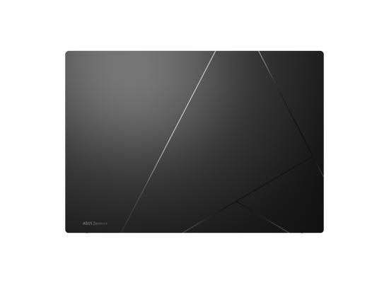 ASUS Zenbook 14 OLED (UM3406) Thin. Light | AMD Ryzen™ 7 8840HS With AMD AI | 14" OLED Touch-Screen | 16GB LPDDR5X RAM | 1TB M.2 NVMe SSD | IR CAMERA to support Windows Hello |  75WHrs Battery | With Pen