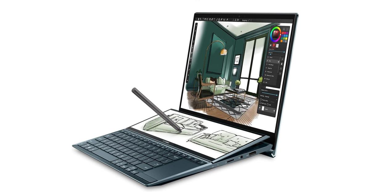 asus-zenbook-duo-14-ux482EG---