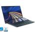 ASUS ZenBook Duo 14 UX482EG Dual Touch Screen | Core i7 11th Gen | 16GB RAM | 1TB SSD | NVIDIA GeForce MX450