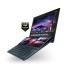 ASUS ZenBook Duo 14 UX482EG Dual Touch Screen | Core i7 11th Gen | 16GB RAM | 1TB SSD | NVIDIA GeForce MX450