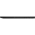 ASUS Zenbook 14 OLED ( Q415MA) Light Weight Laptop | Intel Core Ultra 5 125H (AI Boost NPU up to 11TOPS) | 14 Inch, OLED TOUCH - FHD+ | Windows 11 Home