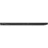 ASUS Zenbook 14 OLED ( Q415MA) Light Weight Laptop | Intel Core Ultra 5 125H (AI Boost NPU up to 11TOPS) | 14 Inch, OLED TOUCH - FHD+ | Windows 11 Home