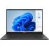 ASUS Zenbook 14 OLED ( Q415MA) Light Weight Laptop | Intel Core Ultra 5 125H (AI Boost NPU up to 11TOPS) | 14 Inch, OLED TOUCH - FHD+ | Windows 11 Home