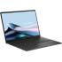 ASUS Zenbook 14 OLED ( Q415MA) Light Weight Laptop | Intel Core Ultra 5 125H (AI Boost NPU up to 11TOPS) | 14 Inch, OLED TOUCH - FHD+ | Windows 11 Home