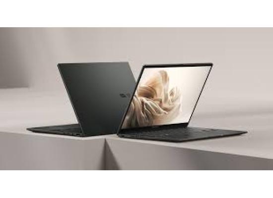 ASUS Zenbook 14 OLED ( Q415MA) Light Weight Laptop | Intel Core Ultra 5 125H (AI Boost NPU up to 11TOPS) | 14 Inch, OLED TOUCH - FHD+ | Windows 11 Home