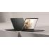 ASUS Zenbook 14 OLED ( Q415MA) Light Weight Laptop | Intel Core Ultra 5 125H (AI Boost NPU up to 11TOPS) | 14 Inch, OLED TOUCH - FHD+ | Windows 11 Home