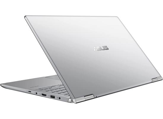 Laptop Asus Zenbook Flip 15 UM562 Touch