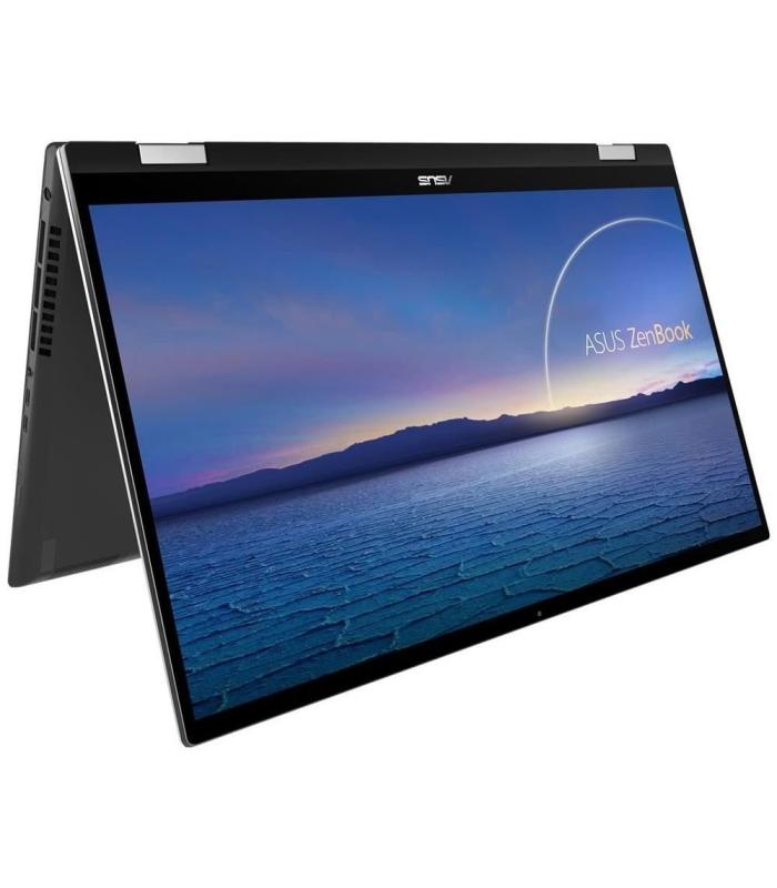 Laptop Asus Zenbook Flip 15 UM562 Touch
