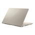 ASUS Zenbook 14X OLED (UX3404) | Intel® Core™ i9-13th Generation (14-Core|20-Thread) | 16GB RAM | 1TB SSD M.2 NVMe | 14.5" OLED 2.8K, 120Hz- with Eye Care