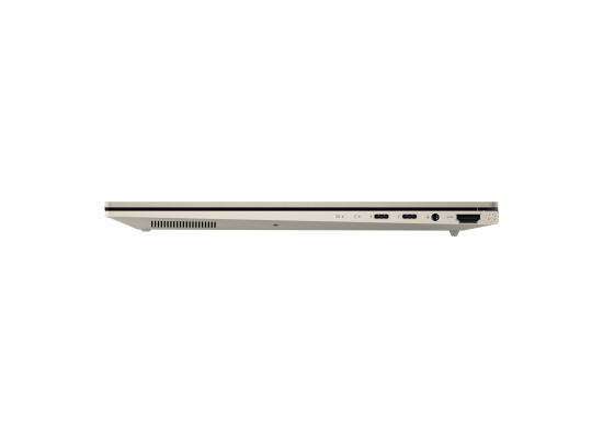 ASUS Zenbook 14X OLED (UX3404) | Intel® Core™ i9-13th Generation (14-Core|20-Thread) | 16GB RAM | 1TB SSD M.2 NVMe | 14.5" OLED 2.8K, 120Hz- with Eye Care