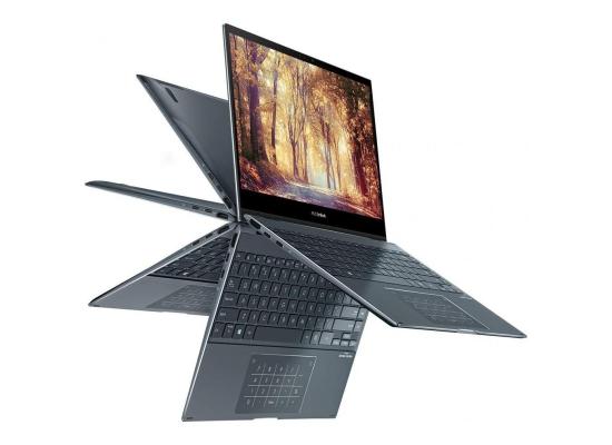 Laptop Asus Zenbook Flip 13 UX363 Ultra Slim Touch