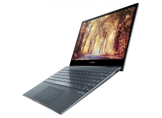 ASUS ZenBook Flip  2-in-1 Touch Screen i7-11th Gen