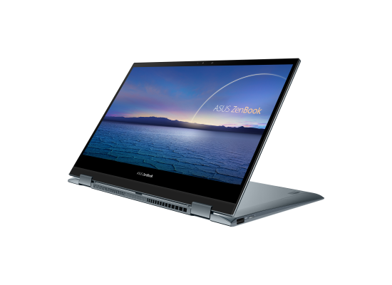 Laptop Asus Zenbook Flip 13 UX363 Ultra Slim Touch