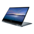 Laptop Asus Zenbook Flip 13 UX363 Ultra Slim Touch