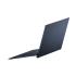 ASUS ZenBook 13 OLED  (UX5304MA) Thin. Light [1Kg] | Intel® Core™ Ultra 7 (12-Core|14-Thread) | 16GB LP-DDR5x RAM | 1TB SSD M.2 NVMe | 13" OLED 3K 600nits,100% color gamut