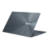 ASUS ZenBook 14 UM425