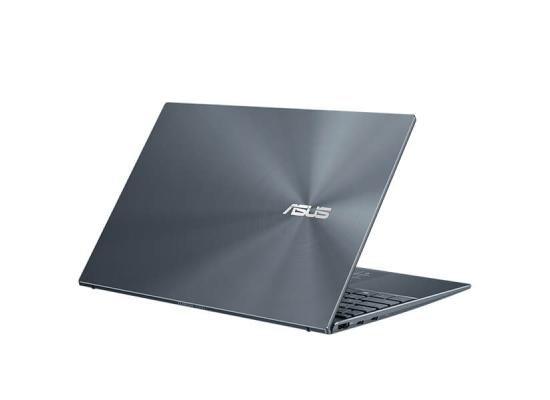 ASUS ZenBook 13 Ultra Slim OLED UX325EA I5-11TH Gen