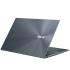 ASUS ZenBook 13 Ultra Slim OLED UX325EA I5-11TH Gen