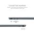 ASUS ZenBook 13 Ultra Slim OLED UX325EA I5-11TH Gen