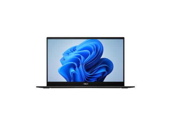 ASUS CREATOR Q530 LAPTOP | 15.6" OLED Screen | Intel  Core™ i7-13620H 13th Generation | 16GB RAM DDR5 | 512GB SSD M.2  | NVIDIA® GeForce RTX™ 3050 6GB GDDR6