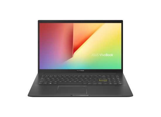 ASUS Vivoook 15 K513EQ Laptop Core i5