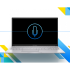 ASUS Vivobook 15 F1504VA Laptop - Core i3-1315U - 12GB RAM (Customized) - 512GB SSD - 15.6" FHD IPS