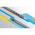 ASUS Vivobook 15 F1504VA Laptop - Core i3-1315U - 12GB RAM (Customized) - 512GB SSD - 15.6" FHD IPS