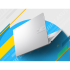 ASUS Vivobook 15 F1504VA Laptop - Core i3-1315U - 12GB RAM (Customized) - 512GB SSD - 15.6" FHD IPS