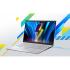 ASUS Vivobook 15 F1504VA Laptop - Core i3-1315U - 12GB RAM (Customized) - 512GB SSD - 15.6" FHD IPS