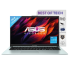 ASUS Vivobook Go 15 | Intel® Core™ i3-N305 Processor | 8GB DDR4 | 512GB SSD | 15.6-inch FHD IPS- Panel | Green Gray