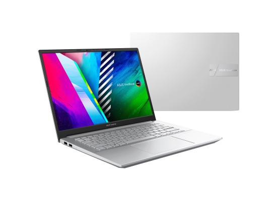 ASUS Vivobook Pro 14 OLED K3400 GTX