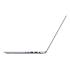 ASUS Vivobook S14 Flip (TP3402VA) | Intel® Core™ i5 13th Gen | 16GB DDR4 | 512GB M.2 | 14.0" WUXGA Touch Stylus | Cool Silver