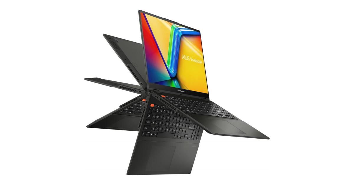 ASUS-Vivobook-S-16-Flip-8-