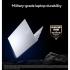 ASUS Vivobook 16X  | 13th Gen Intel® Core™ i7-13620H | NVIDIA RTX™ 3050 4GB GDDR6 | 16GB DDR4 | 1TB M.2 NVMe | 16.0-inch WUXGA 144Hz | Cool Silver