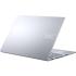ASUS Vivobook 16X  | 13th Gen Intel® Core™ i7-13620H | NVIDIA RTX™ 3050 4GB GDDR6 | 16GB DDR4 | 1TB M.2 NVMe | 16.0-inch WUXGA 144Hz | Cool Silver