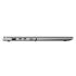ASUS Zenbook A14 OLED | CPU: Snapdragon® X Elite (Ai -NPU: Qualcomm® Hexagon) | 16GB LPDDR5X | OLED 14" FHD+ | Windows 11 Home | Iceland Gray | Thin. Light (under 1Kg)