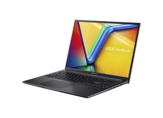 ASUS Vivobook 16 Laptop (M1605) | AMD Ryzen™ 7 -7730U [8-Core, 16-Thread] | 16GB RAM (customized) | 512GB SSD M.2 NVMe | 16-inch Full HD+