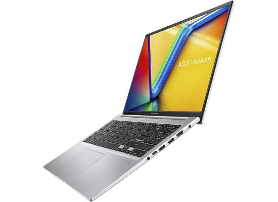 ASUS Vivobook 16 | AMD Ryzen™ 7 - 7730U| 16GB RAM DDR5 | 1TB SSD M.2  | 16" Full HD+ ,IPS | Backlit Keyboard