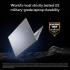 ASUS Vivobook 16 | AMD Ryzen™ 7 - 7730U| 16GB RAM DDR5 | 1TB SSD M.2  | 16" Full HD+ ,IPS | Backlit Keyboard